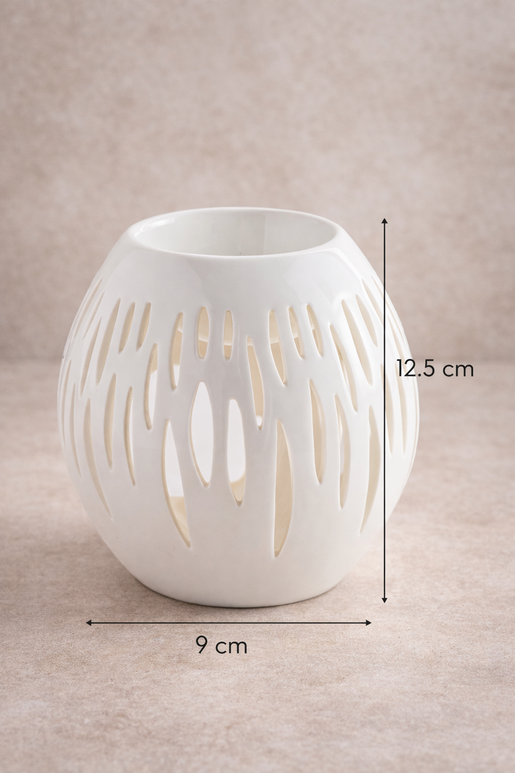 Pack brûleur Lumière/ Pack quemador luz