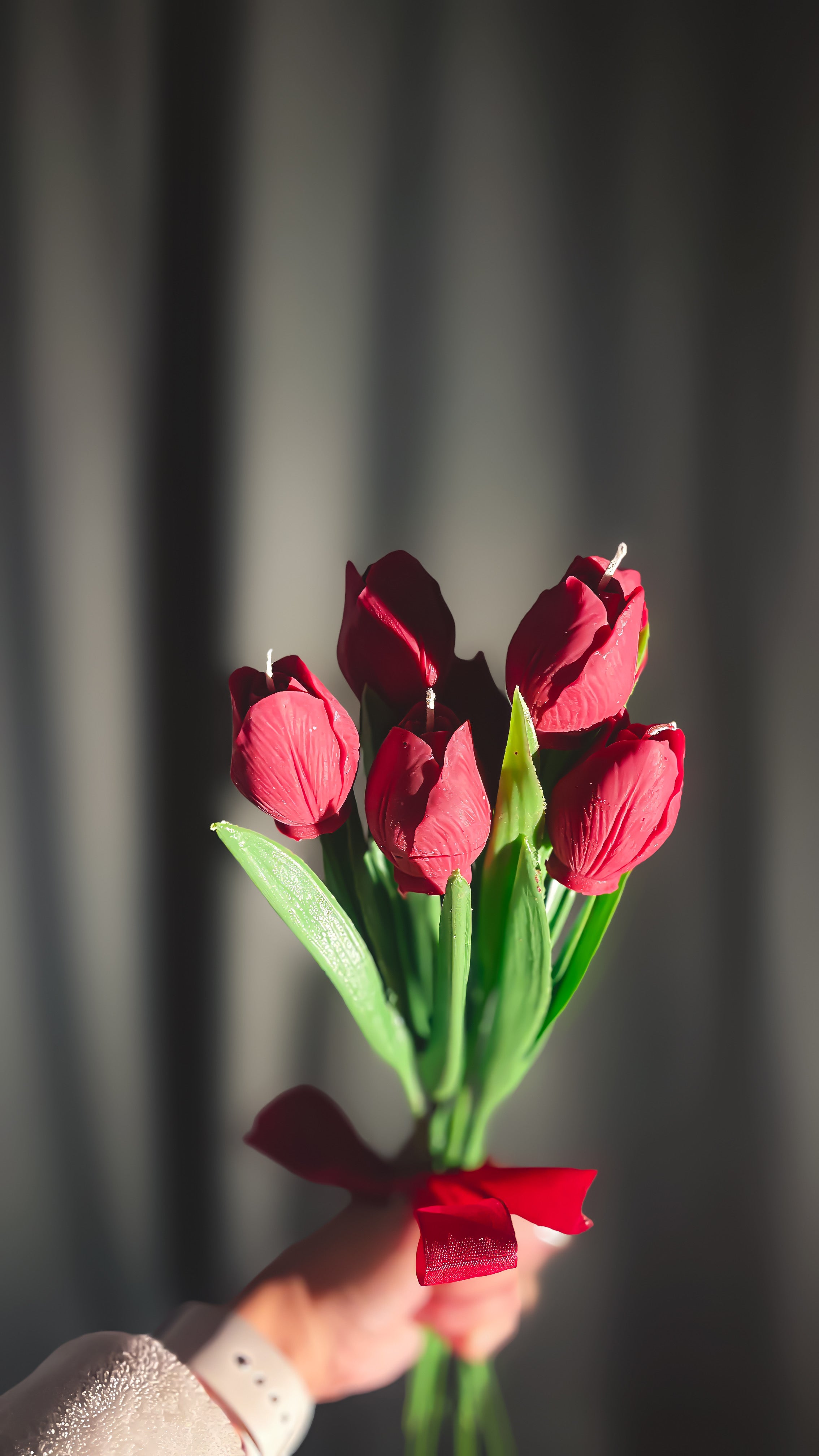 Próximamente…❤️