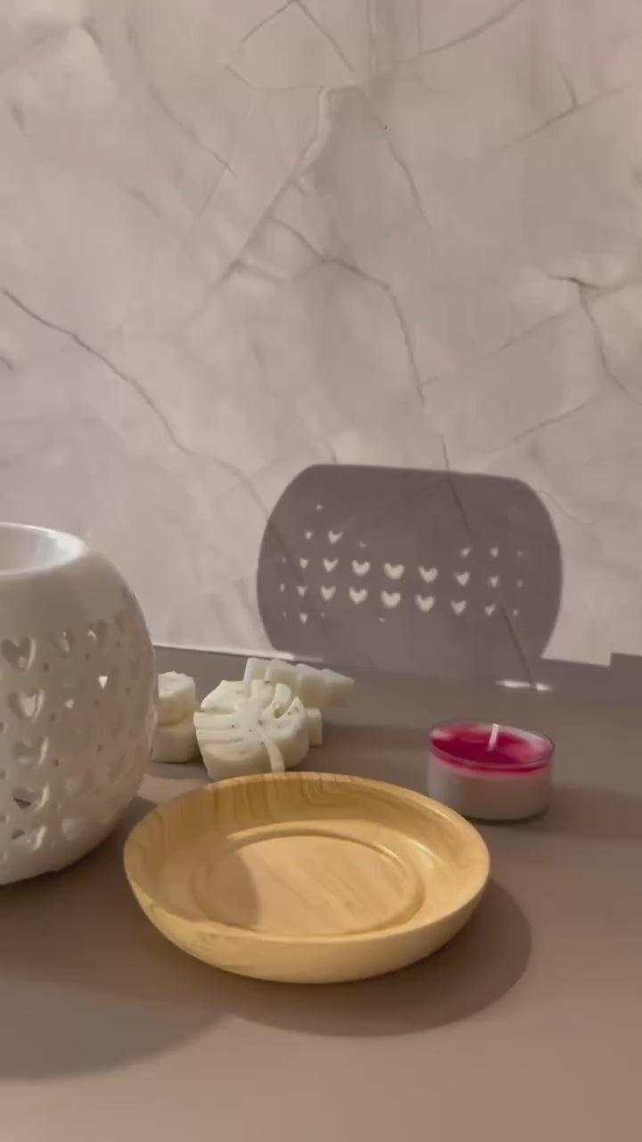 Pack Moment Romantique 💝